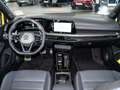 Volkswagen Golf R Performance 2.0 l TSI OPF 4MOTION DSG Nero - thumbnail 7