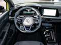 Volkswagen Golf R Performance 2.0 l TSI OPF 4MOTION DSG Zwart - thumbnail 8