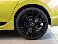 Volkswagen Golf R Performance 2.0 l TSI OPF 4MOTION DSG Nero - thumbnail 4