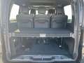 Mercedes-Benz V 300 d 4MATIC AVANTGARDE AMG Pano Standh. AHK Sound Noir - thumbnail 17
