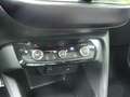 Opel Corsa F 1.2 Turbo GS Line Tech Paket Park & Go Negro - thumbnail 14