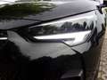 Opel Corsa F 1.2 Turbo GS Line Tech Paket Park & Go Negro - thumbnail 17