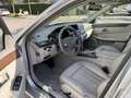 Mercedes-Benz E 350 T CDI DPF BlueEFFICIENCY 7G-TRONIC Elegance - thumbnail 8