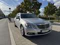 Mercedes-Benz E 350 T CDI DPF BlueEFFICIENCY 7G-TRONIC Elegance - thumbnail 3