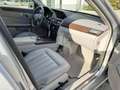 Mercedes-Benz E 350 T CDI DPF BlueEFFICIENCY 7G-TRONIC Elegance - thumbnail 9