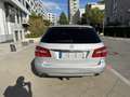 Mercedes-Benz E 350 T CDI DPF BlueEFFICIENCY 7G-TRONIC Elegance - thumbnail 4
