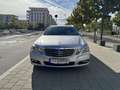 Mercedes-Benz E 350 T CDI DPF BlueEFFICIENCY 7G-TRONIC Elegance - thumbnail 1