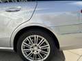 Mercedes-Benz E 350 T CDI DPF BlueEFFICIENCY 7G-TRONIC Elegance - thumbnail 7