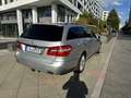 Mercedes-Benz E 350 T CDI DPF BlueEFFICIENCY 7G-TRONIC Elegance - thumbnail 6