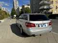 Mercedes-Benz E 350 T CDI DPF BlueEFFICIENCY 7G-TRONIC Elegance - thumbnail 5