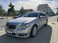 Mercedes-Benz E 350 T CDI DPF BlueEFFICIENCY 7G-TRONIC Elegance - thumbnail 2