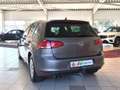 Volkswagen Golf Lounge 1.4 /Bi-Xenon/Navi/Tempo/Ahk Gris - thumbnail 5