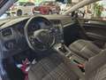 Volkswagen Golf Lounge 1.4 /Bi-Xenon/Navi/Tempo/Ahk Gris - thumbnail 16