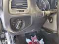 Volkswagen Golf Lounge 1.4 /Bi-Xenon/Navi/Tempo/Ahk Gris - thumbnail 14