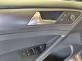 Volkswagen Golf Lounge 1.4 /Bi-Xenon/Navi/Tempo/Ahk Gris - thumbnail 13