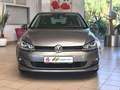 Volkswagen Golf Lounge 1.4 /Bi-Xenon/Navi/Tempo/Ahk Gris - thumbnail 2