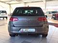 Volkswagen Golf Lounge 1.4 /Bi-Xenon/Navi/Tempo/Ahk Gris - thumbnail 6