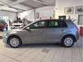 Volkswagen Golf Lounge 1.4 /Bi-Xenon/Navi/Tempo/Ahk Gris - thumbnail 4