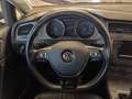 Volkswagen Golf Lounge 1.4 /Bi-Xenon/Navi/Tempo/Ahk Gris - thumbnail 19