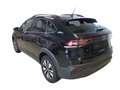 Volkswagen Taigo 1.0 TSI DSG Goal FrontAssist LED DAB+ Schwarz - thumbnail 3