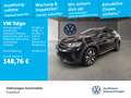 Volkswagen Taigo 1.0 TSI DSG Goal FrontAssist LED DAB+ Schwarz - thumbnail 1