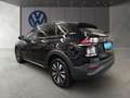 Volkswagen Taigo 1.0 TSI DSG Goal FrontAssist LED DAB+ Schwarz - thumbnail 4
