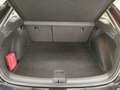Volkswagen Taigo 1.0 TSI DSG Goal FrontAssist LED DAB+ Schwarz - thumbnail 6