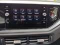 Volkswagen Taigo 1.0 TSI DSG Goal FrontAssist LED DAB+ Schwarz - thumbnail 9