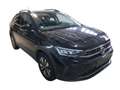 Volkswagen Taigo 1.0 TSI DSG Goal FrontAssist LED DAB+ Schwarz - thumbnail 2