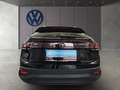 Volkswagen Taigo 1.0 TSI DSG Goal FrontAssist LED DAB+ Schwarz - thumbnail 5
