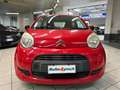 Citroen C1 1.0 3 porte airdream NEOPATENTATO Rosso - thumbnail 6