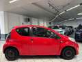 Citroen C1 1.0 3 porte airdream NEOPATENTATO Rosso - thumbnail 5