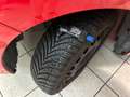Citroen C1 1.0 3 porte airdream NEOPATENTATO Rosso - thumbnail 15