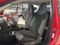 Citroen C1 1.0 3 porte airdream NEOPATENTATO Rosso - thumbnail 9