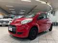 Citroen C1 1.0 3 porte airdream NEOPATENTATO Rosso - thumbnail 2