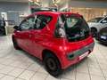 Citroen C1 1.0 3 porte airdream NEOPATENTATO Rosso - thumbnail 4