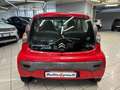 Citroen C1 1.0 3 porte airdream NEOPATENTATO Rosso - thumbnail 7
