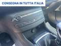 Peugeot 308 BLUEHDI 120 CV-CRUISE-NAVI-LEED-BLUETOOTH- Bianco - thumbnail 16