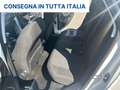 Peugeot 308 BLUEHDI 120 CV-CRUISE-NAVI-LEED-BLUETOOTH- Bianco - thumbnail 22
