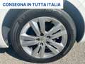 Peugeot 308 BLUEHDI 120 CV-CRUISE-NAVI-LEED-BLUETOOTH- Blanco - thumbnail 18