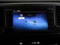 Toyota Proace 2.0 D-4D Professional  Trekhaak  Navi  Clima Grau - thumbnail 14