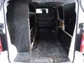 Toyota Proace 2.0 D-4D Professional  Trekhaak  Navi  Clima Grau - thumbnail 19