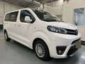 Toyota Proace 2.0 D-4D Professional  Trekhaak  Navi  Clima Grau - thumbnail 34