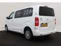 Toyota Proace 2.0 D-4D Professional  Trekhaak  Navi  Clima Grau - thumbnail 29