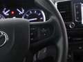 Toyota Proace 2.0 D-4D Professional  Trekhaak  Navi  Clima Grau - thumbnail 10