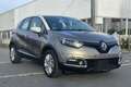 Renault Captur Dynamique / Scheckheft / PDC Blu/Azzurro - thumbnail 7