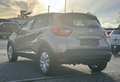 Renault Captur Dynamique / Scheckheft / PDC Blu/Azzurro - thumbnail 3