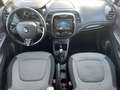 Renault Captur Dynamique / Scheckheft / PDC Blu/Azzurro - thumbnail 12