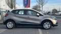 Renault Captur Dynamique / Scheckheft / PDC Blu/Azzurro - thumbnail 6