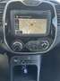 Renault Captur Dynamique / Scheckheft / PDC Blu/Azzurro - thumbnail 13